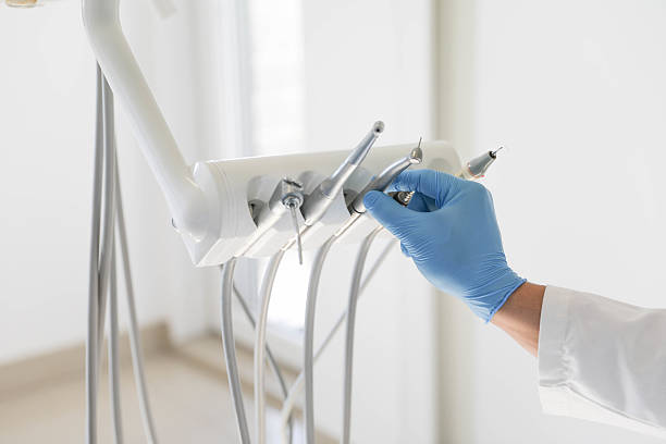 24/7 Emergency Dental Implants experts in Caseyville, IL